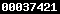 hit counter script