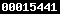 web statistic