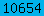 web stats script