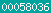 web statistic