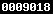 simple hit counter