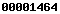 website statistics