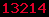 free website stats program