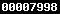 hitcounter