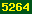 php hit counter