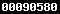 blogspot stats