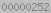 hit counter script