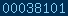 free website hit counter