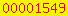 free web stats