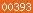 how to add a hit counter to a website