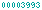 website stat