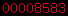 web analytics