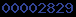 free web page hit counter