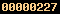 javascript hit counter