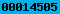 hit counter html code