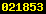 html hit counter