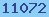 website statistics