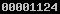 web counter