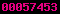 free hit counter script