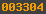 free hit counter script