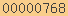 website stat