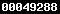 screen resolution stats