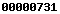 page hit counter