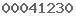 counter to blogspot