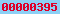 free page hit counter