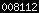 frontpage hit counter