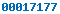 blogspot counter