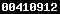 website statistics
