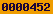 free hit counter javascript