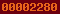 hit counter html code