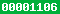 hit counter script
