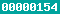 free web site hit counter