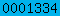 free web site hit counter