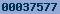 free web stats
