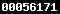 blogspot stats