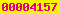 web statistic