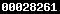 free hit counter code