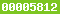 web page hit counter