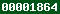 free stats