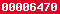 web site analytic
