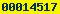 html hit counter