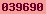 counter for blogspot