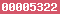web statistics
