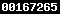 free hit counter script