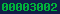 web page hit counter