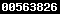 free stats